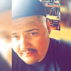 Meet your Posher, Gilly